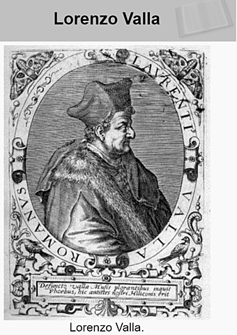 PERSONAJES SIGNIFICATIVOS