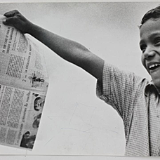 Políticas reformistas