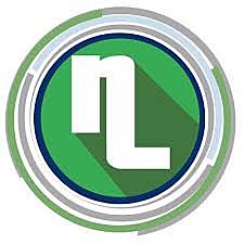 Tercera fase de consolidación de la evaluación de políticas públicas.