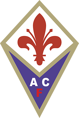 ACF Fiorentina
