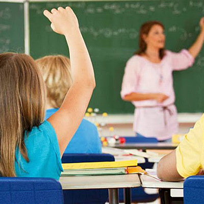 Timeline: La Sociología a través del tiempo