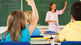 Timeline: La Sociología a través del tiempo