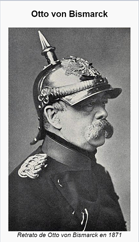 PERSONAJE IMPORTANTE