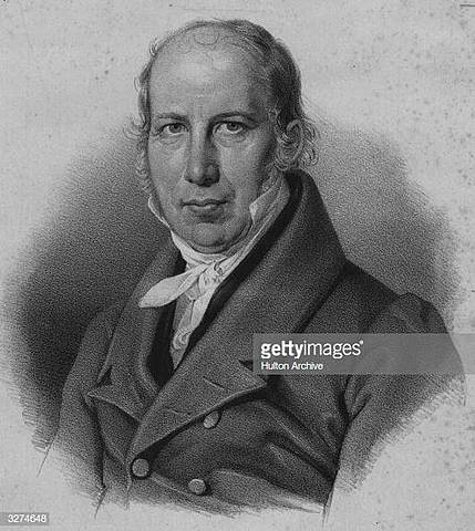 Programa para mejor la calidad educativa.