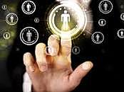 Descripción Humanismo Digital