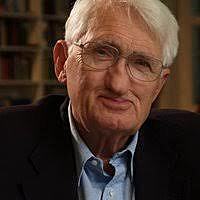 JURGEN HABERMAS