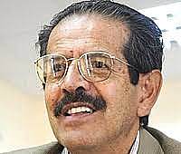 Aproximaciones a la historia de la educación en Ecuador