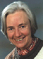 Autores del método pedagógico tradicional