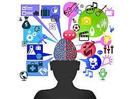 LA PRACTICA EDUCATIVA