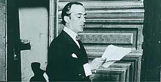 Autor: Deodoro Rocca (1890-1942)