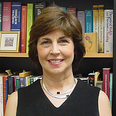 Autores del estilo reciproco