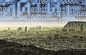 Humanismo Digital en las empresas.