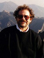 Autores de la resolucion de problemas