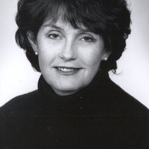 Autores de la resolucion de problemas