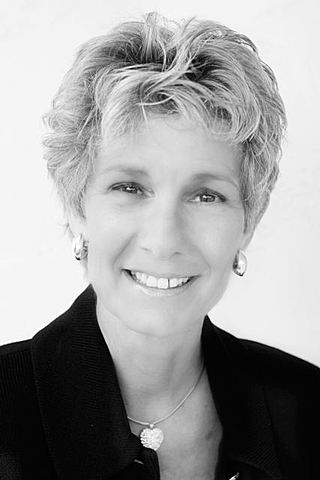 Autores de la heuristica