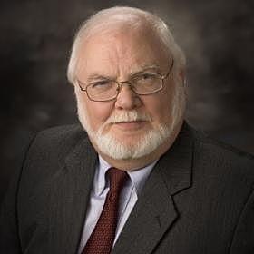 Autores de la inclusión