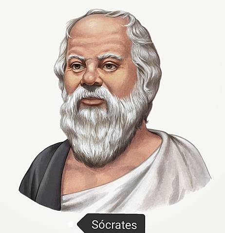 Sócrates