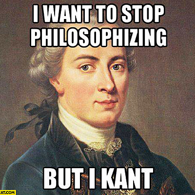 Timeline: Európa a kora újkorban