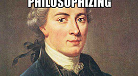 Timeline: Európa a kora újkorban