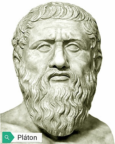 Platon