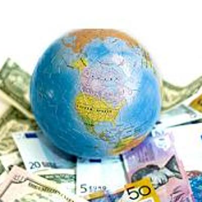 Timeline: SISTEMAS ECONOMICOS