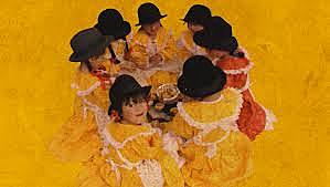 La vida cotidiana en el altiplano cundiboyacense en la segunda mitad del Siglo XIX.