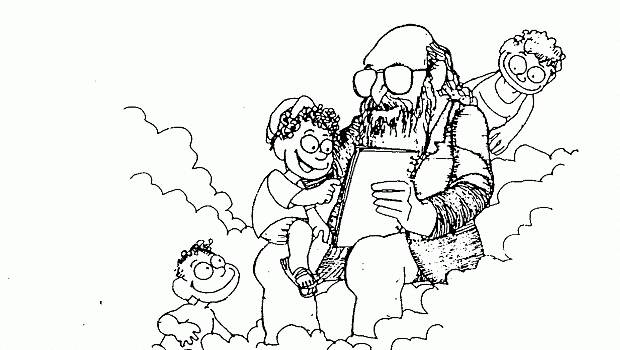 Pedagogía de la esperanza