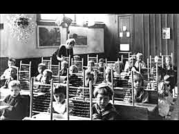 Archivos y documentos para la historia de la educación colombiana