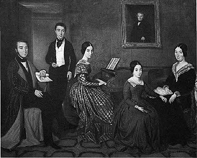 El positivismo y la educación.