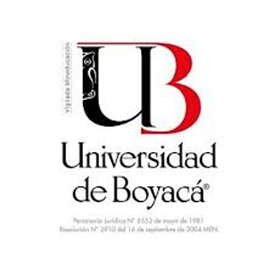 Timeline: Visión histórica de ingeniería de tiempos y movimientos