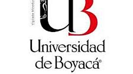 Timeline: Visión histórica de ingeniería de tiempos y movimientos