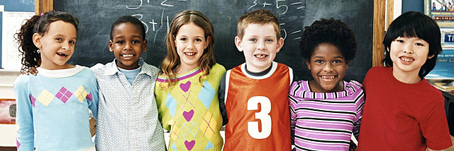 pedagogía de construcción