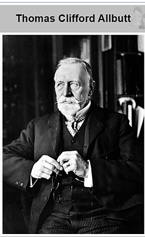 PERSONAJE IMPORTANTE