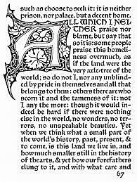 Epoca De oro De La Tipografía Francesa