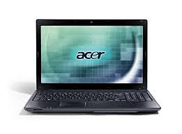 Acer Aspire 5336