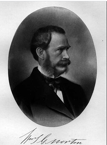 PERSONAJE IMPORTANTE