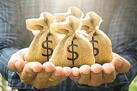 Marketing de motores