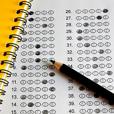 Timeline: Historia de la medición psicologica