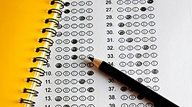 Timeline: Historia de la medición psicologica