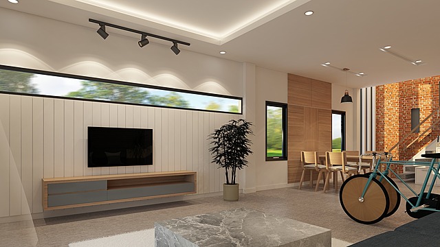 Boliger til salg i ringsted