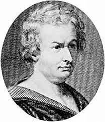 Giambattista Bodoni
