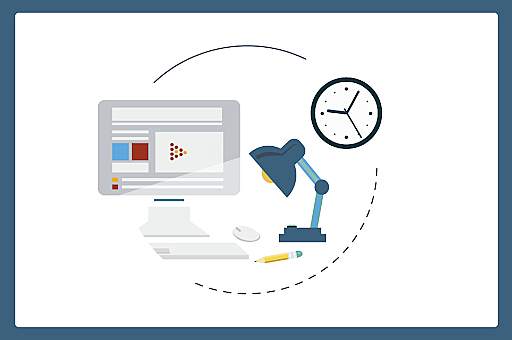 Contenidos Educativos Digitales