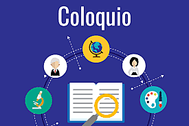 Segundo Coloquio de Historia de la Educación Colombiana