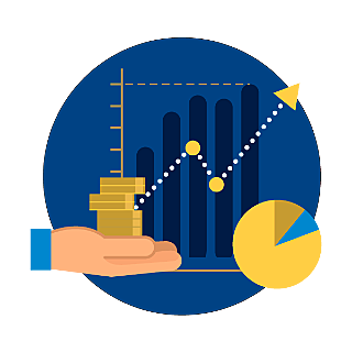 Inversiones de Empresas a YouTube