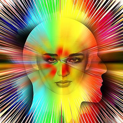 Timeline: CORRELACIONAMIENTO DE LOS HUMANISMOS A TRAVÉS DE LA HISTORIA