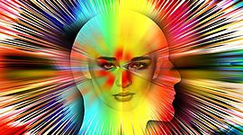 Timeline: CORRELACIONAMIENTO DE LOS HUMANISMOS A TRAVÉS DE LA HISTORIA