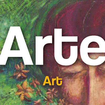 Timeline: Periodización dos estilos artísticos ao longo dos anos