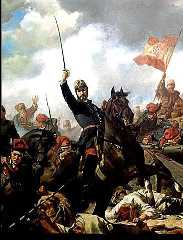 Pronunciament de prim