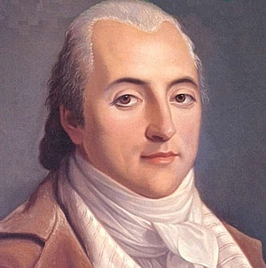 Henry de Saint-Simón (1760-1825)
