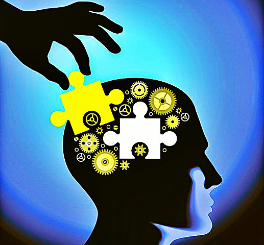 Filosofía Positivista de Comte